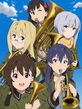 sound-of-the-sky-maiden-quintet