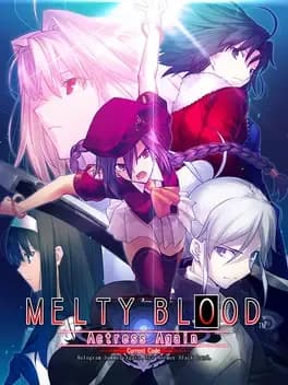 melty-blood-actress-again-current-code