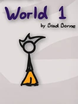 the-fancy-pants-adventures-world-1