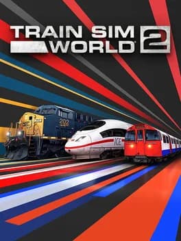 train-sim-world-2