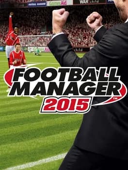 football-manager-2015