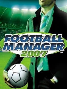 football-manager-2007