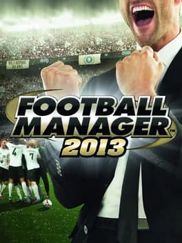 football-manager-2013