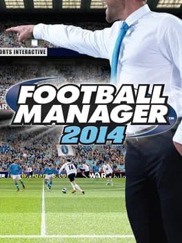 football-manager-2014