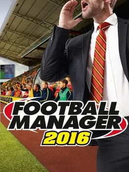 football-manager-2016