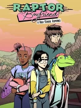 raptor-boyfriend-a-high-school-romance