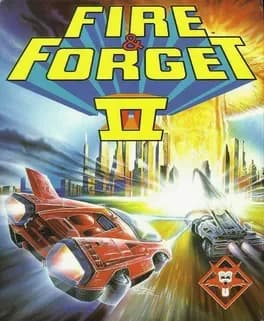 fire-and-forget-2-the-death-convoy
