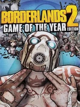 borderlands-2-game-of-the-year-edition
