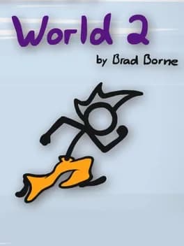 the-fancy-pants-adventures-world-2