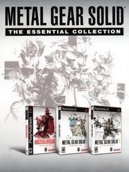 metal-gear-solid-the-essential-collection