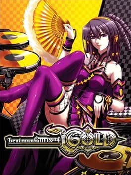 beatmania-iidx-14-gold