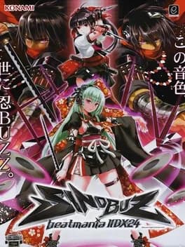 beatmania-iidx-24-sinobuz