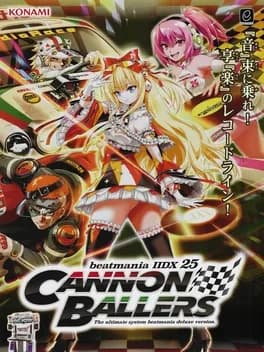 beatmania-iidx-25-cannon-ballers