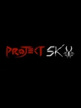 project-sky