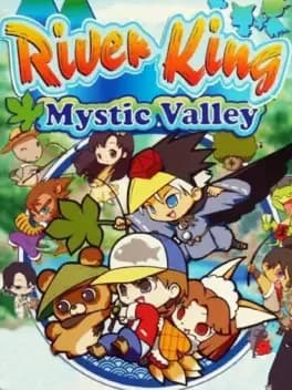 river-king-mystic-valley