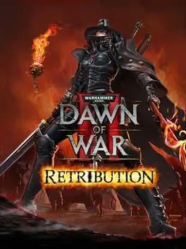warhammer-40-000-dawn-of-war-ii-retribution