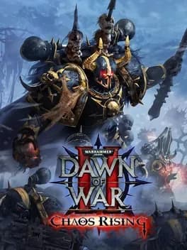 warhammer-40-000-dawn-of-war-ii-chaos-rising