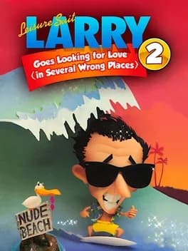 leisure-suit-larry-2-goes-looking-for-love-in-several-wrong-places