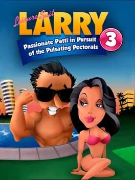 leisure-suit-larry-iii-passionate-patti-in-pursuit-of-the-pulsating-pectorals--1