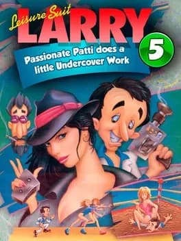 leisure-suit-larry-5-passionate-patti-does-a-little-undercover-work