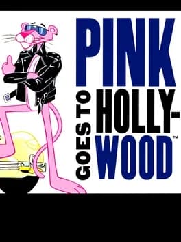 pink-goes-to-hollywood--1