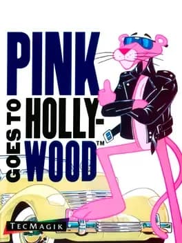 pink-goes-to-hollywood