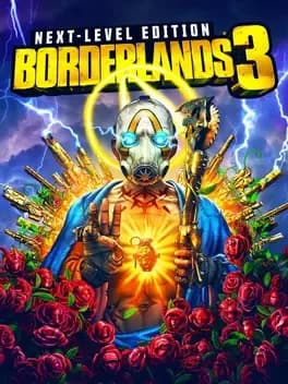 borderlands-3-next-level-edition