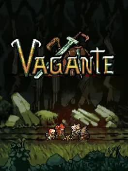 vagante