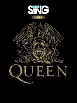 lets-sing-queen