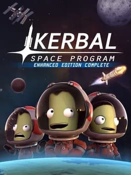 kerbal-space-program-enhanced-edition-complete