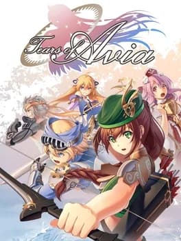 tears-of-avia