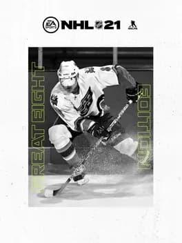 nhl-21-great-eight-edition