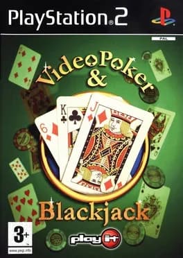 video-poker-and-blackjack