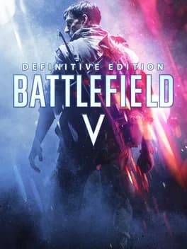 battlefield-v-definitive-edition