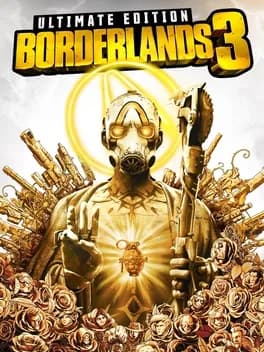 borderlands-3-ultimate-edition