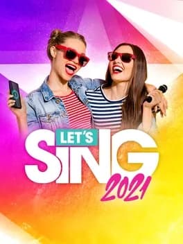 lets-sing-2021