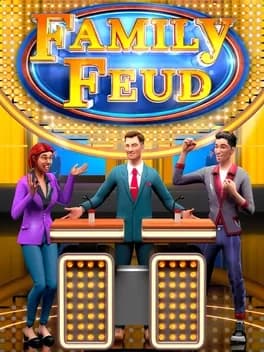 family-feud--3