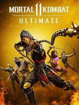 mortal-kombat-11-ultimate