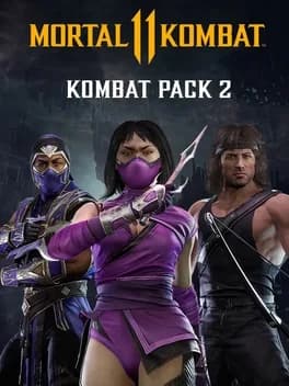 mortal-kombat-11-kombat-pack-2