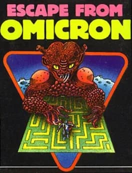 escape-from-omicron