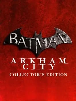 batman-arkham-city-collectors-edition