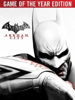 batman-arkham-city-game-of-the-year-edition