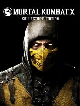 mortal-kombat-x-kollectors-edition