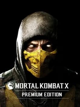 mortal-kombat-x-premium-edition