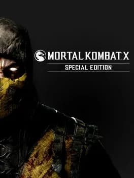 mortal-kombat-x-special-edition