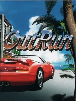 sega-ages-2500-vol-13-outrun