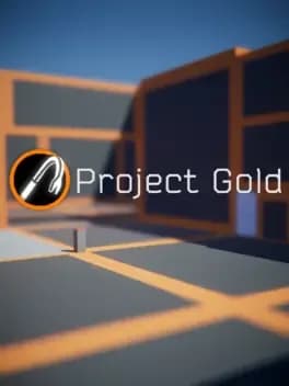 project-gold