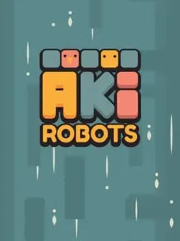 number-akirobots