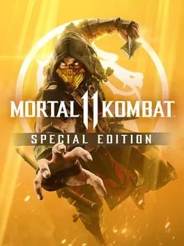 mortal-kombat-11-special-edition