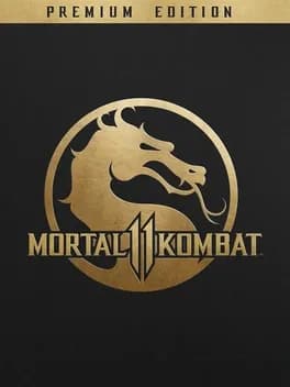 mortal-kombat-11-premium-edition